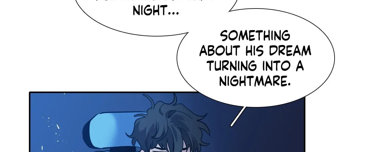 Read Heroes Plan.B chapter 246 image 57 on Lezhin