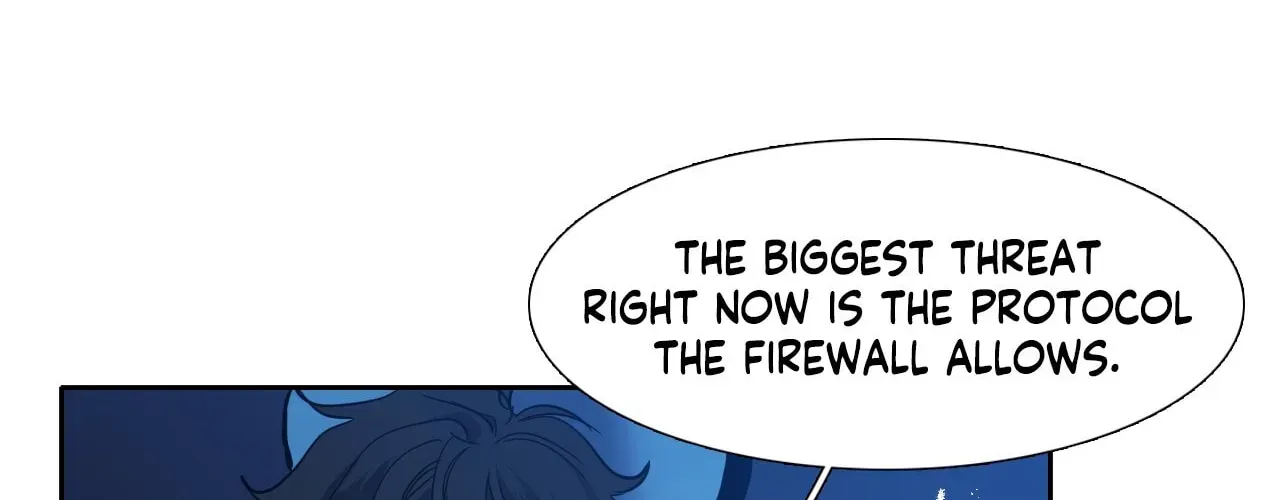 Read Heroes Plan.B chapter 246 image 63 on Lezhin
