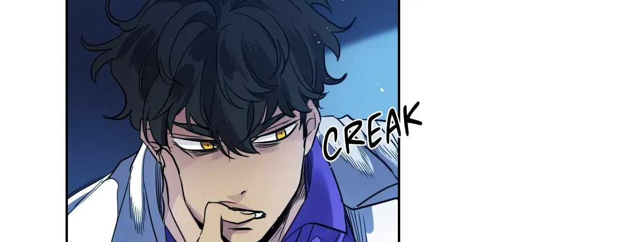 Read Heroes Plan.B chapter 246 image 67 on Lezhin