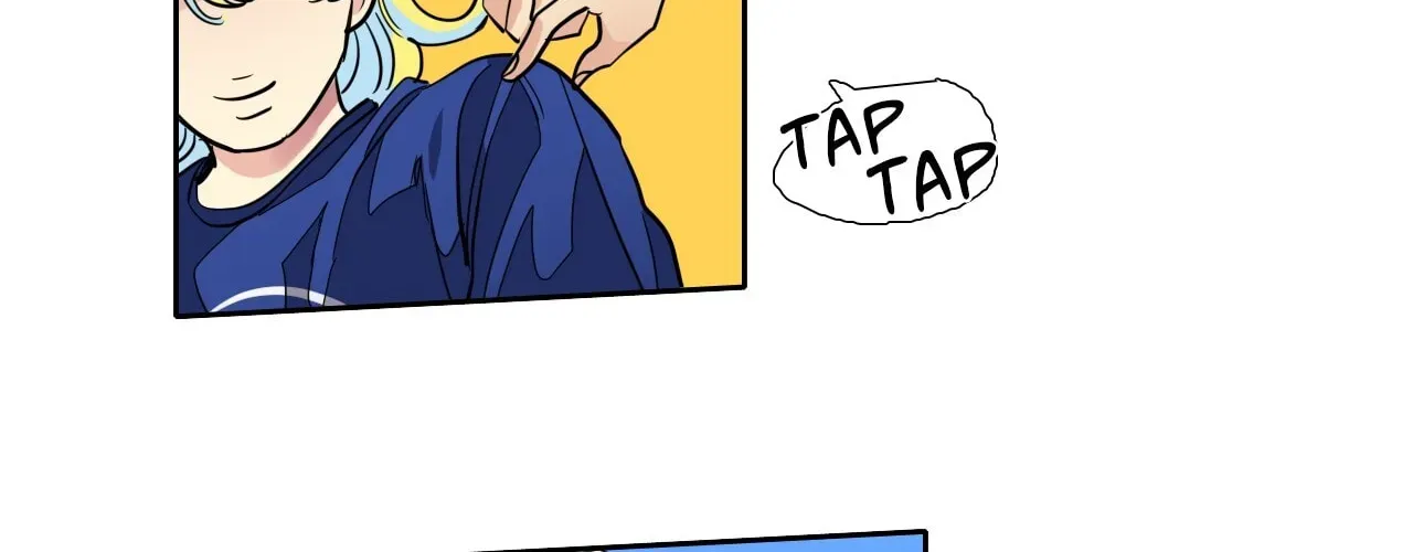 Read Heroes Plan.B chapter 246 image 7 on Lezhin