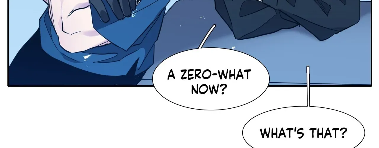 Read Heroes Plan.B chapter 246 image 71 on Lezhin