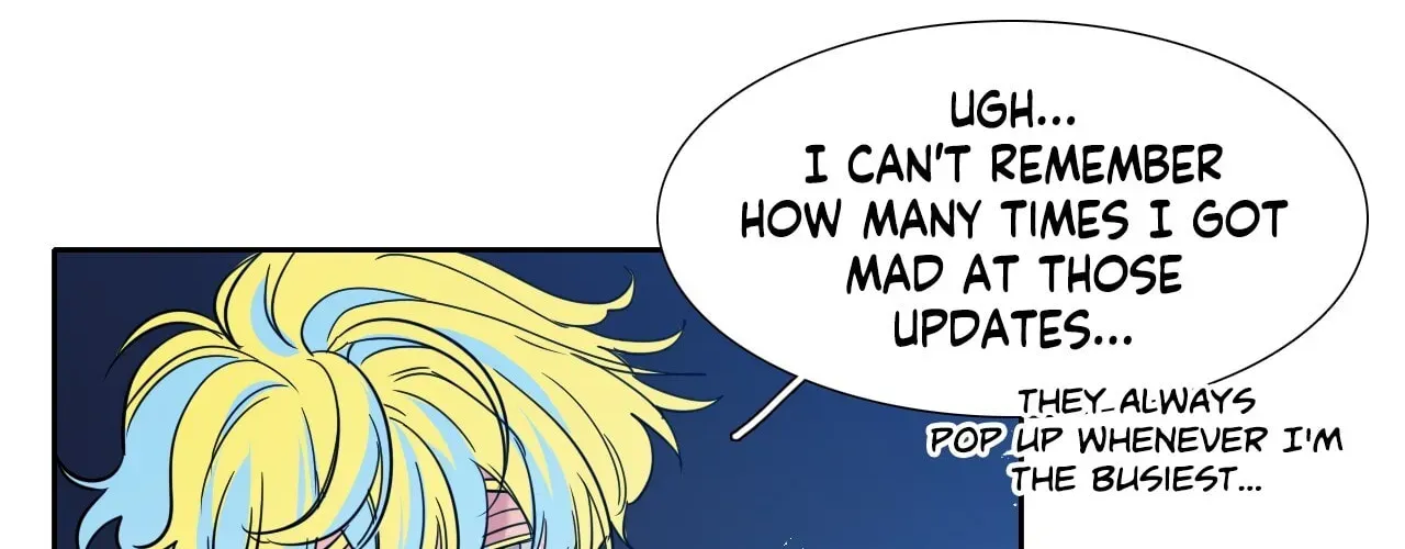 Read Heroes Plan.B chapter 246 image 73 on Lezhin