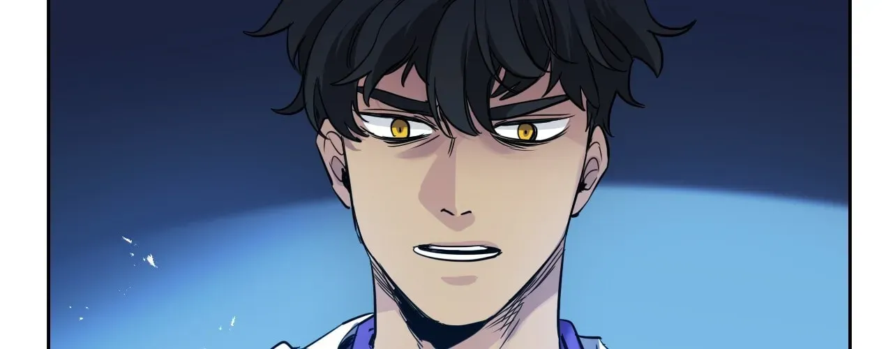 Read Heroes Plan.B chapter 246 image 75 on Lezhin