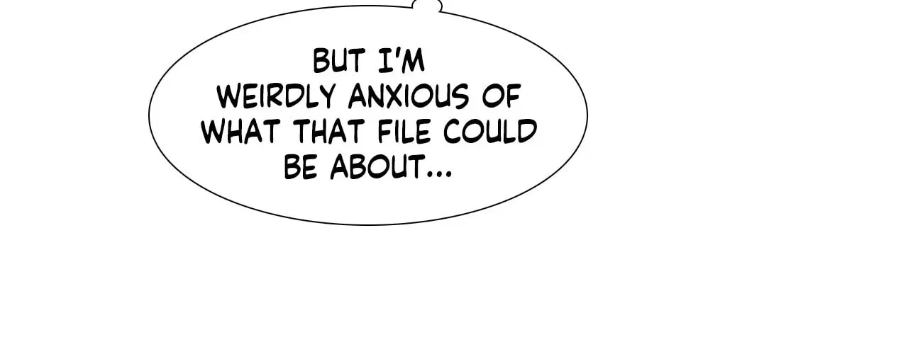 Read Heroes Plan.B chapter 246 image 77 on Lezhin