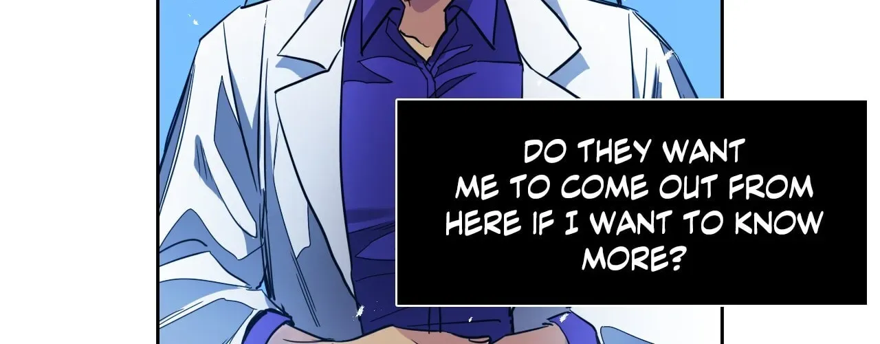 Read Heroes Plan.B chapter 246 image 79 on Lezhin