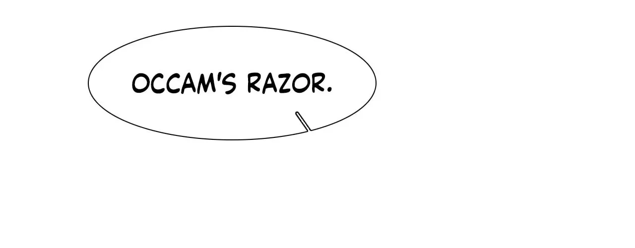 Read Heroes Plan.B chapter 246 image 81 on Lezhin