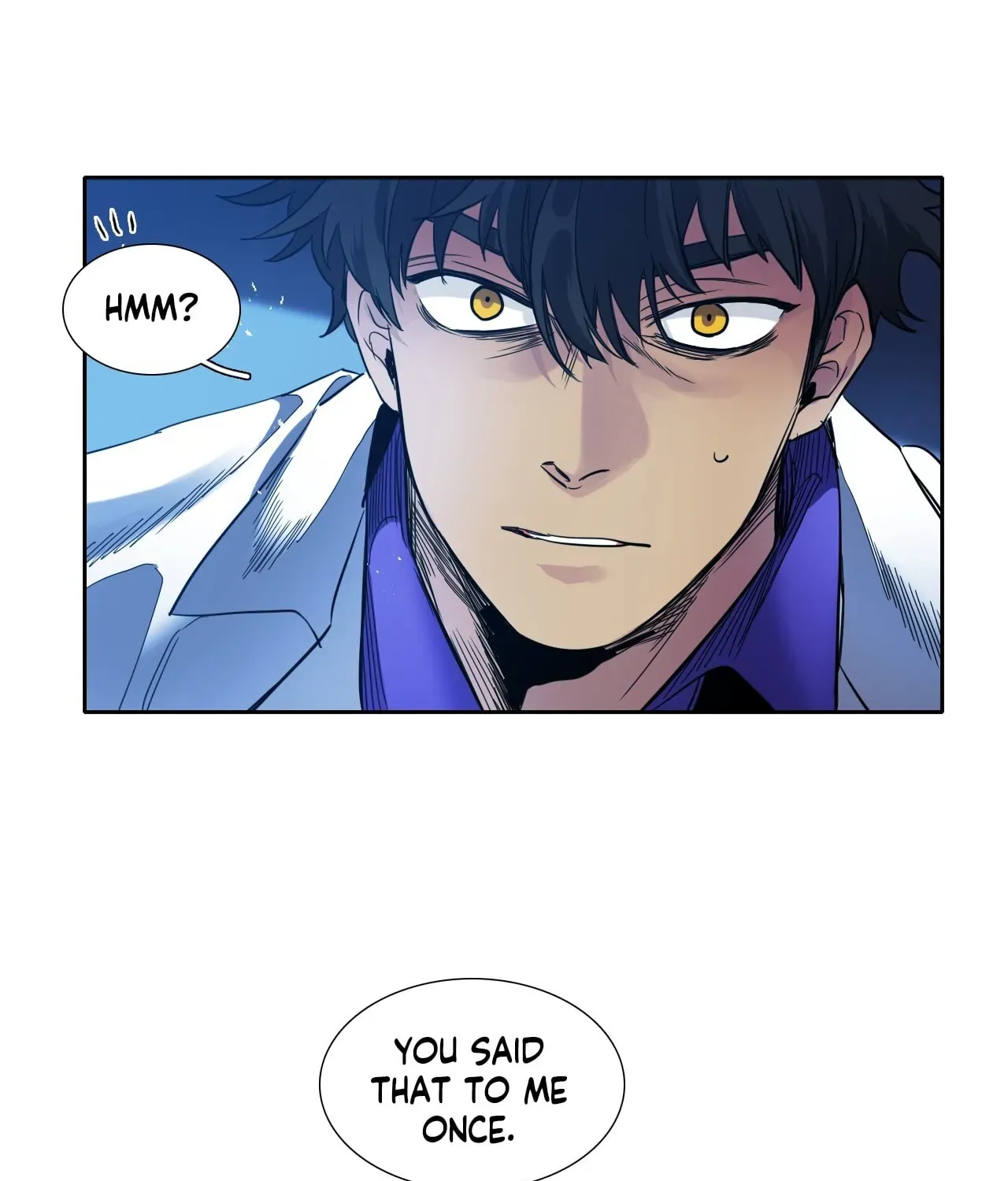 Read Heroes Plan.B chapter 246 image 82 on Lezhin