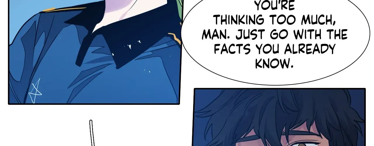 Read Heroes Plan.B chapter 246 image 85 on Lezhin