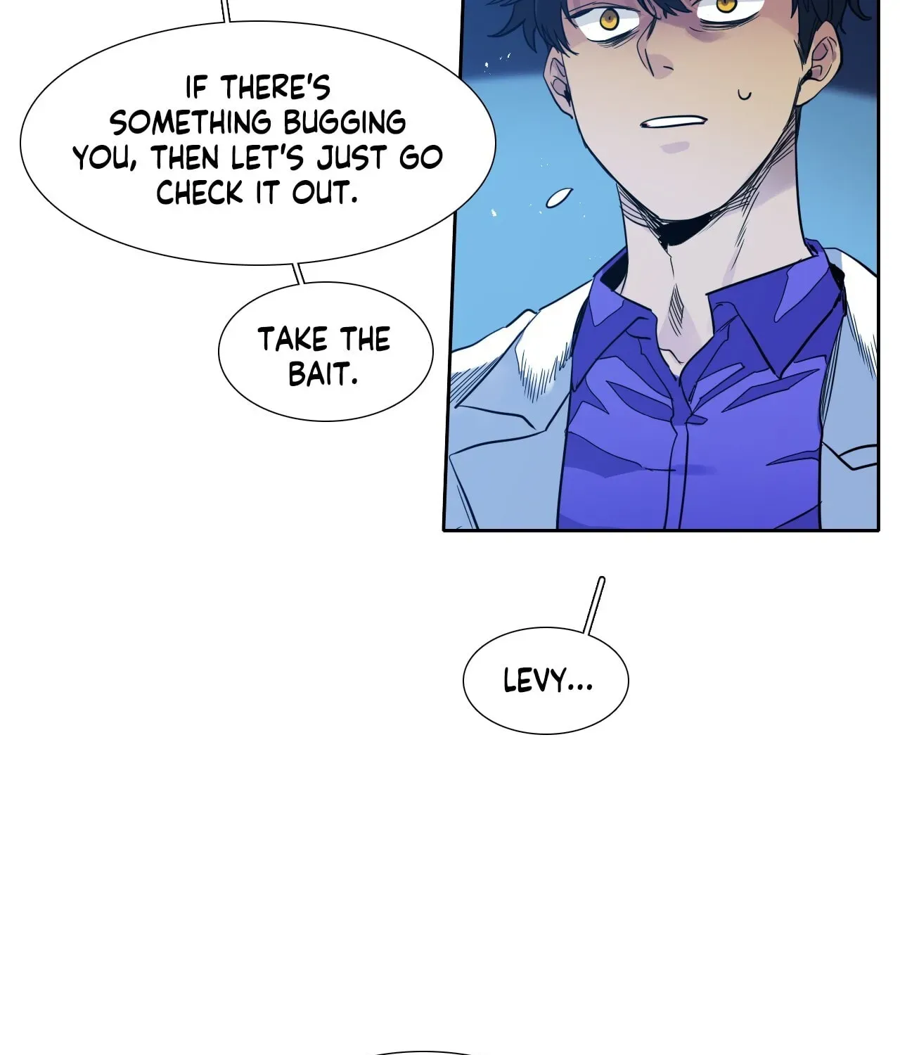 Read Heroes Plan.B chapter 246 image 86 on Lezhin