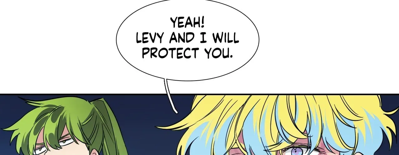 Read Heroes Plan.B chapter 246 image 87 on Lezhin