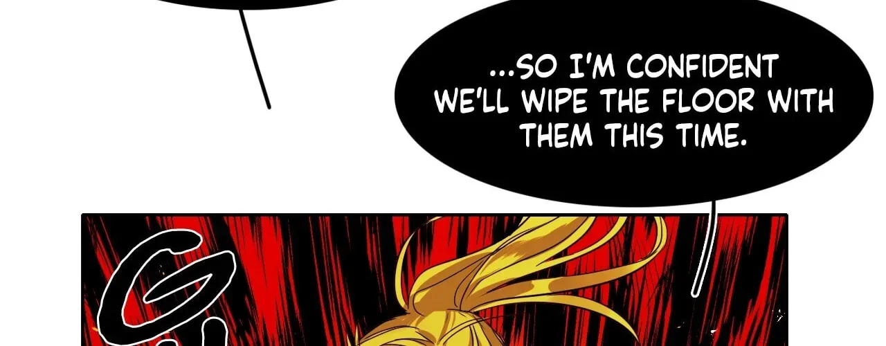 Read Heroes Plan.B chapter 246 image 89 on Lezhin