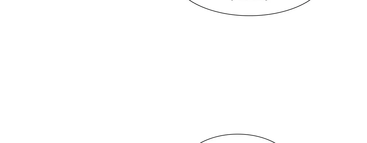 Read Heroes Plan.B chapter 246 image 91 on Lezhin