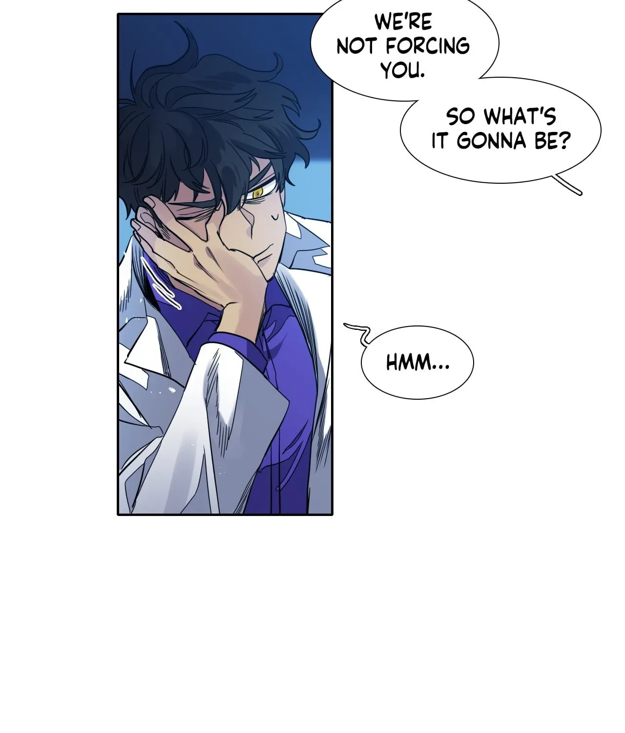 Read Heroes Plan.B chapter 246 image 92 on Lezhin