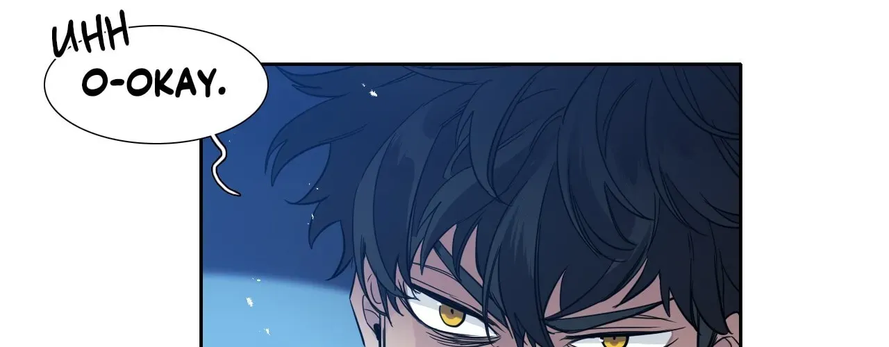 Read Heroes Plan.B chapter 246 image 93 on Lezhin