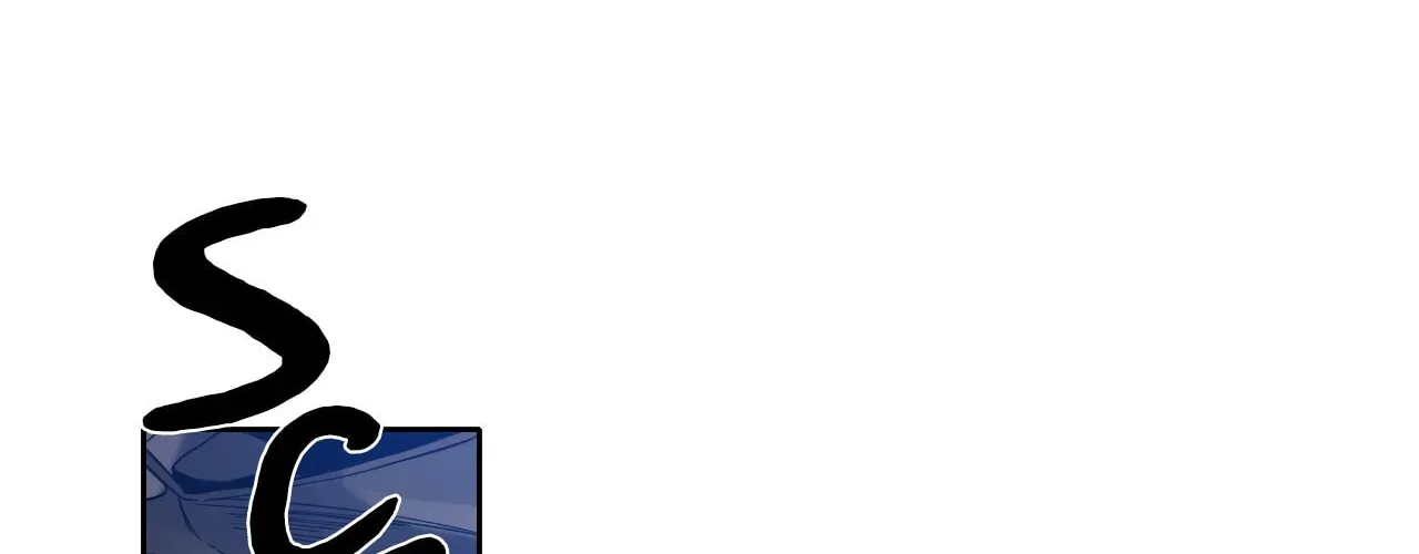 Read Heroes Plan.B chapter 247 image 1 on Lezhin