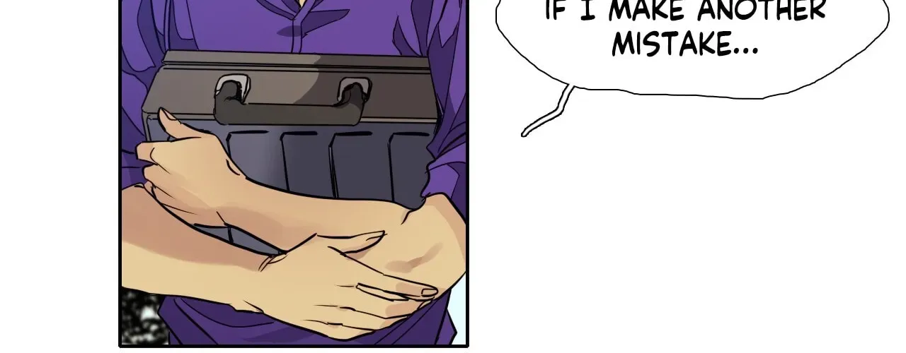Read Heroes Plan.B chapter 247 image 11 on Lezhin