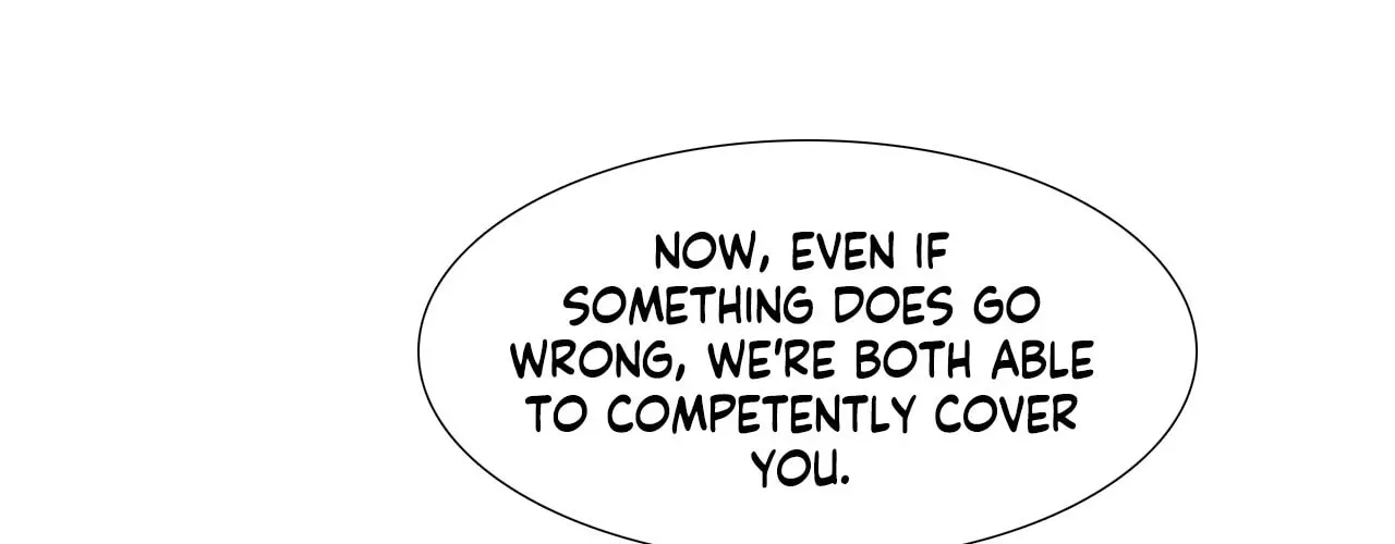 Read Heroes Plan.B chapter 247 image 13 on Lezhin