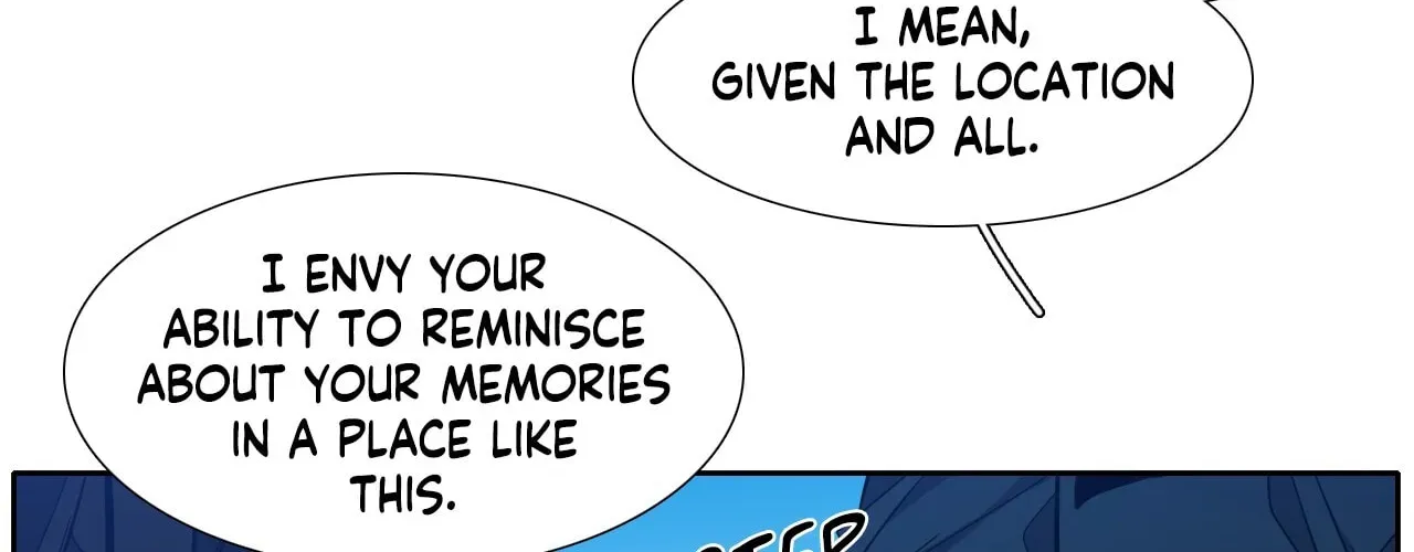 Read Heroes Plan.B chapter 247 image 15 on Lezhin