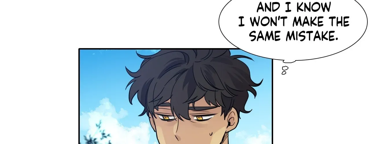 Read Heroes Plan.B chapter 247 image 17 on Lezhin