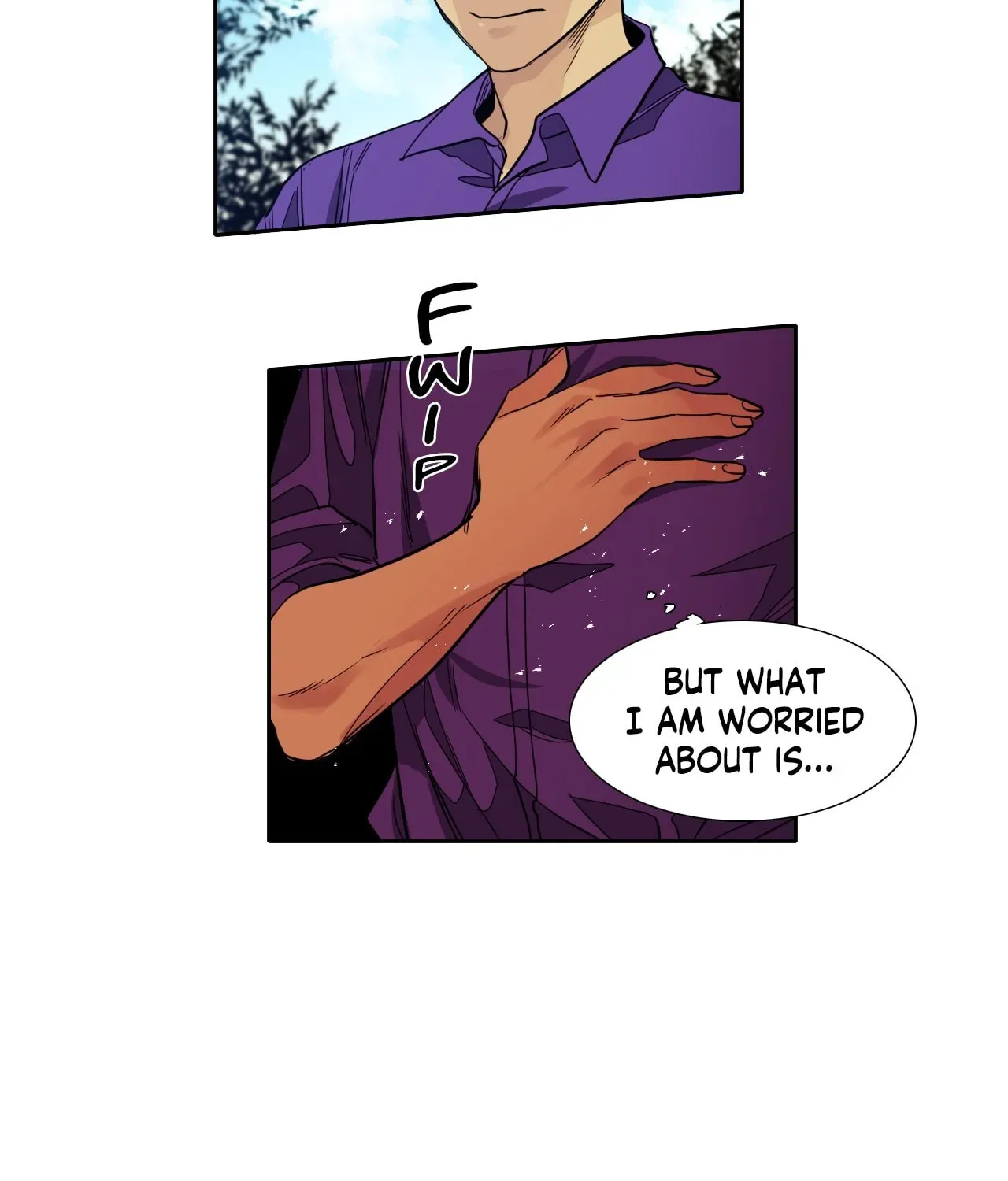 Read Heroes Plan.B chapter 247 image 18 on Lezhin