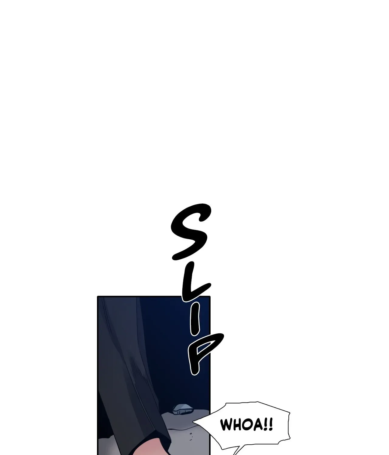 Read Heroes Plan.B chapter 247 image 24 on Lezhin