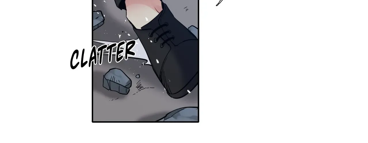 Read Heroes Plan.B chapter 247 image 25 on Lezhin