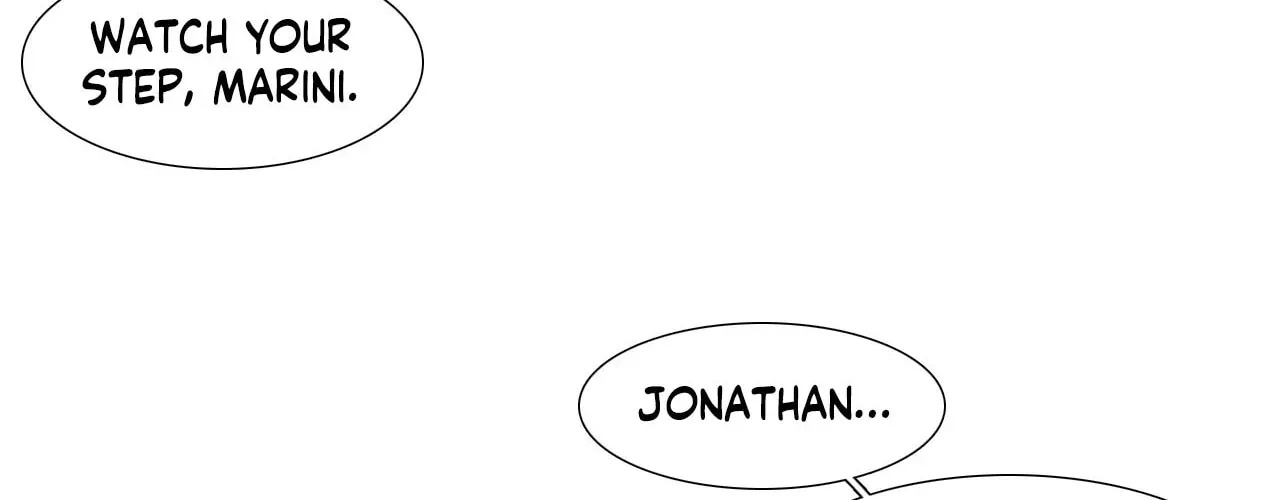 Read Heroes Plan.B chapter 247 image 27 on Lezhin