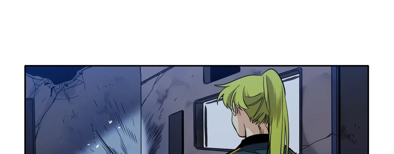 Read Heroes Plan.B chapter 247 image 29 on Lezhin