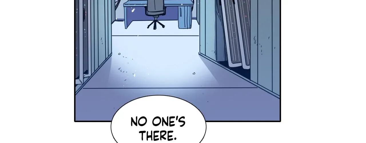 Read Heroes Plan.B chapter 247 image 33 on Lezhin