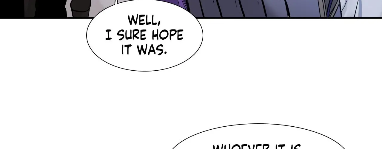 Read Heroes Plan.B chapter 247 image 35 on Lezhin