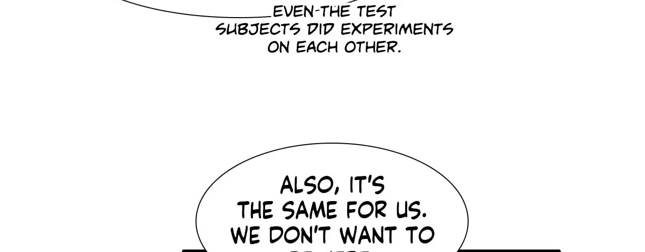 Read Heroes Plan.B chapter 247 image 37 on Lezhin