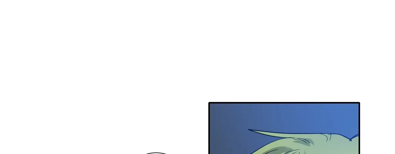 Read Heroes Plan.B chapter 247 image 39 on Lezhin