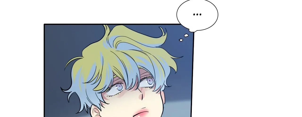 Read Heroes Plan.B chapter 247 image 41 on Lezhin
