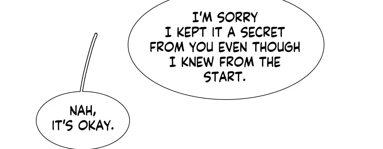 Read Heroes Plan.B chapter 247 image 43 on Lezhin