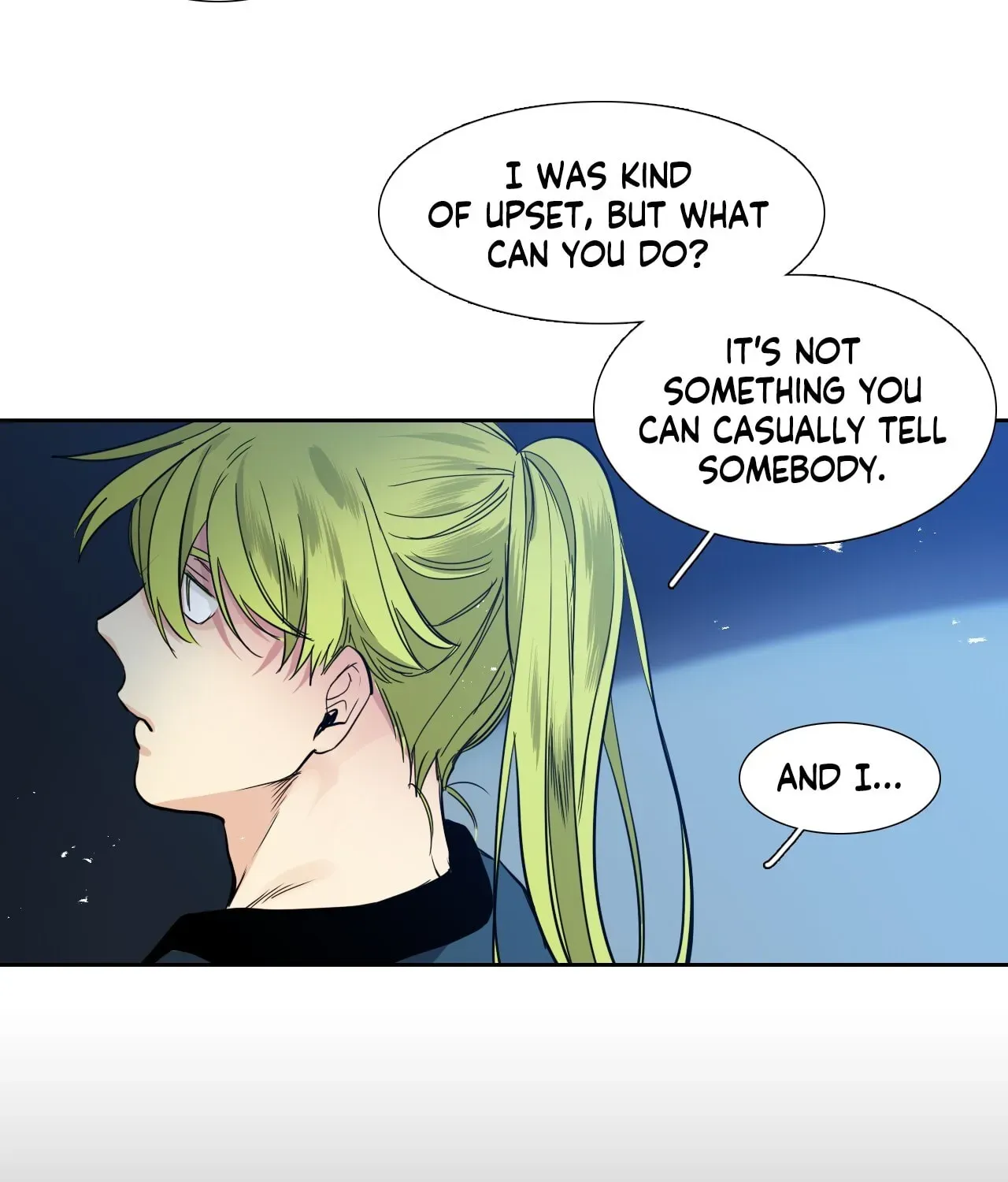 Read Heroes Plan.B chapter 247 image 44 on Lezhin