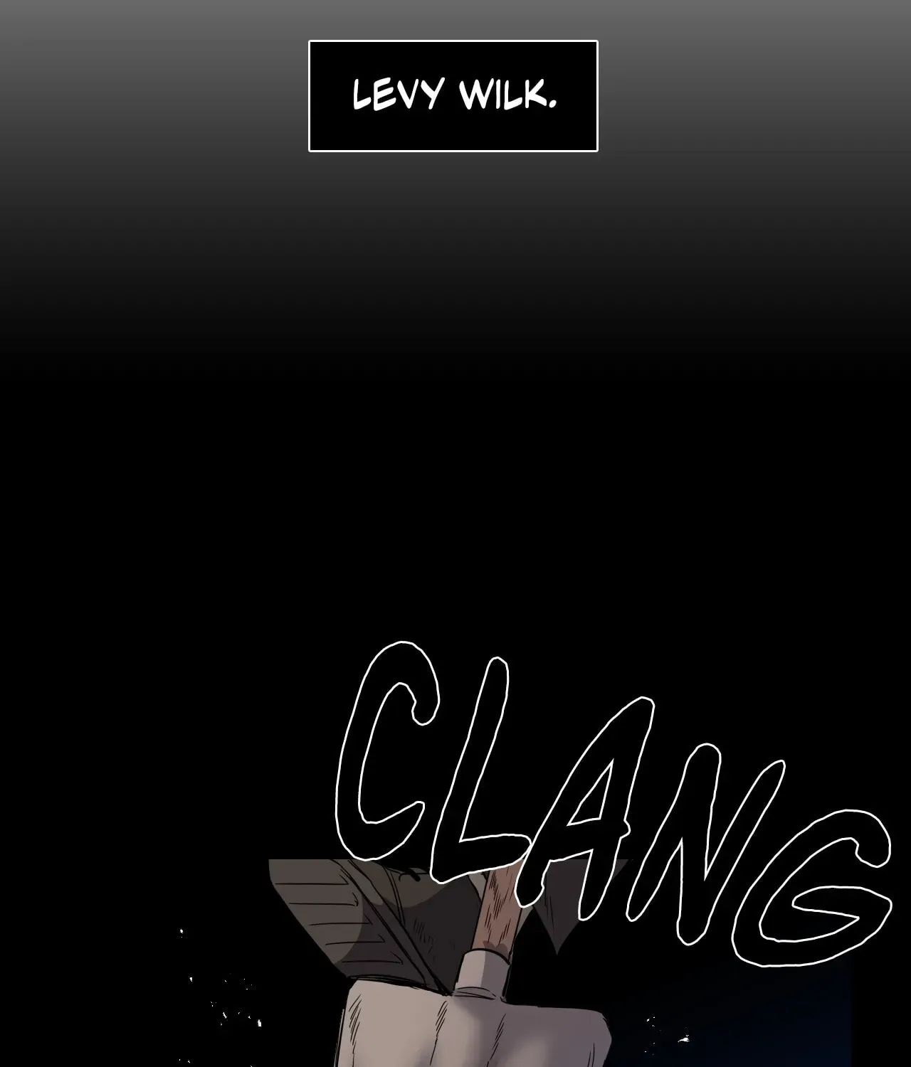Read Heroes Plan.B chapter 247 image 46 on Lezhin
