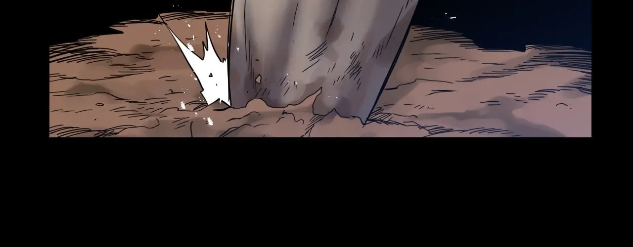 Read Heroes Plan.B chapter 247 image 47 on Lezhin