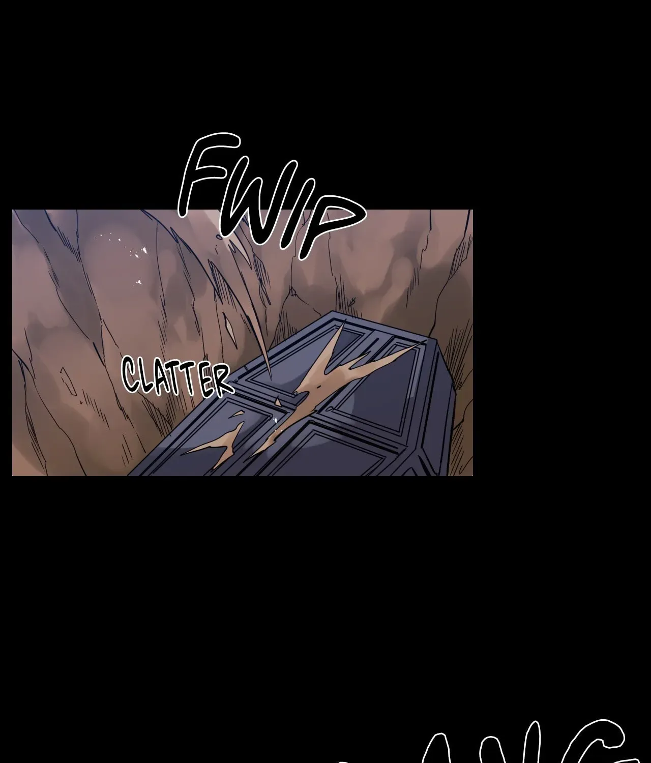 Read Heroes Plan.B chapter 247 image 48 on Lezhin