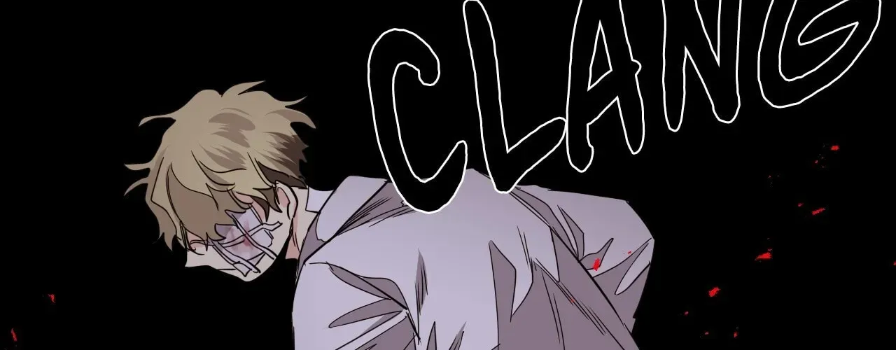 Read Heroes Plan.B chapter 247 image 49 on Lezhin