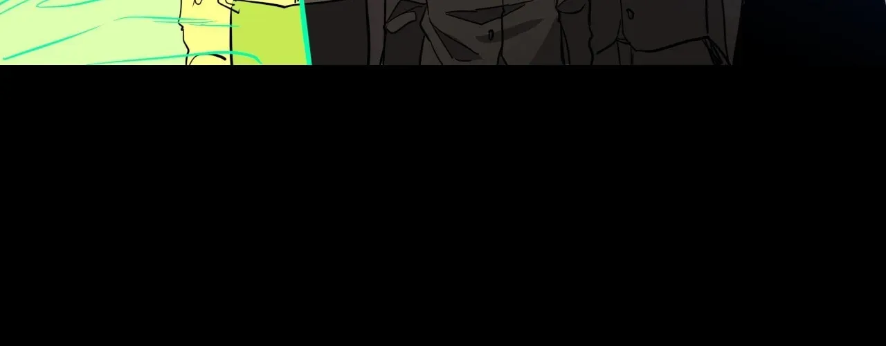 Read Heroes Plan.B chapter 247 image 51 on Lezhin