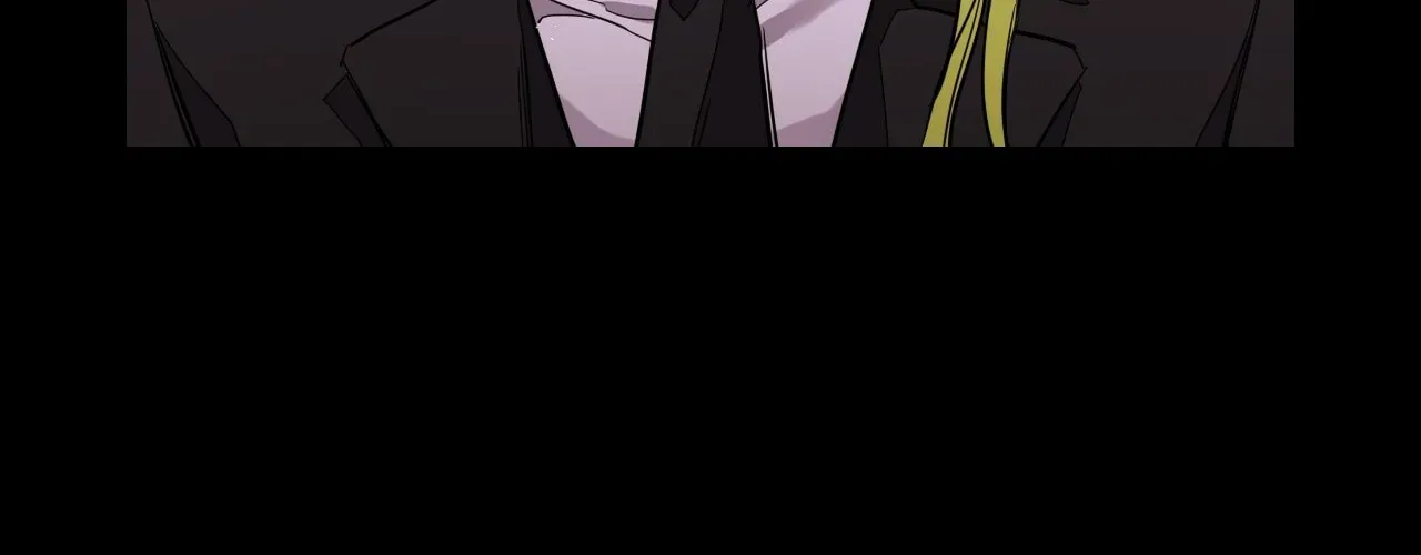 Read Heroes Plan.B chapter 247 image 53 on Lezhin