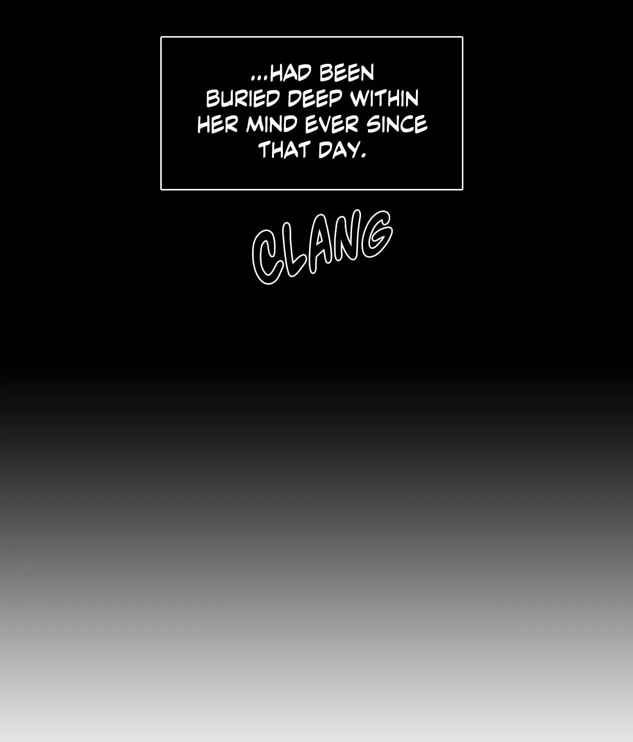 Read Heroes Plan.B chapter 247 image 54 on Lezhin