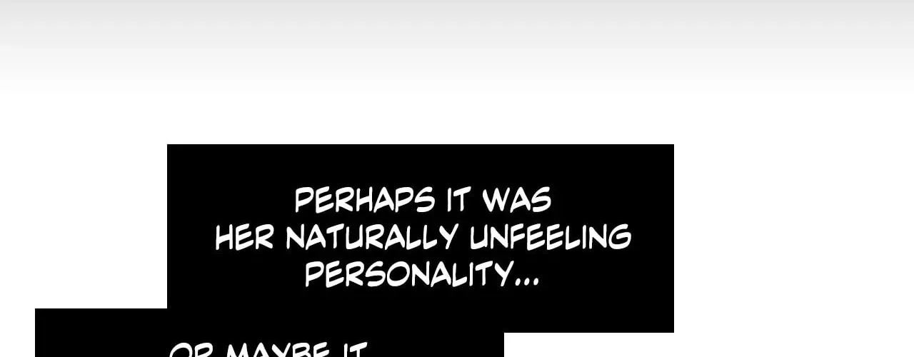 Read Heroes Plan.B chapter 247 image 55 on Lezhin