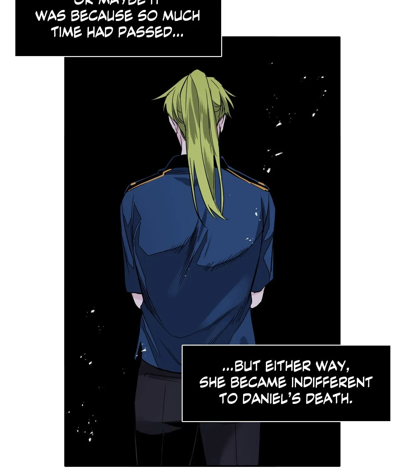 Read Heroes Plan.B chapter 247 image 56 on Lezhin