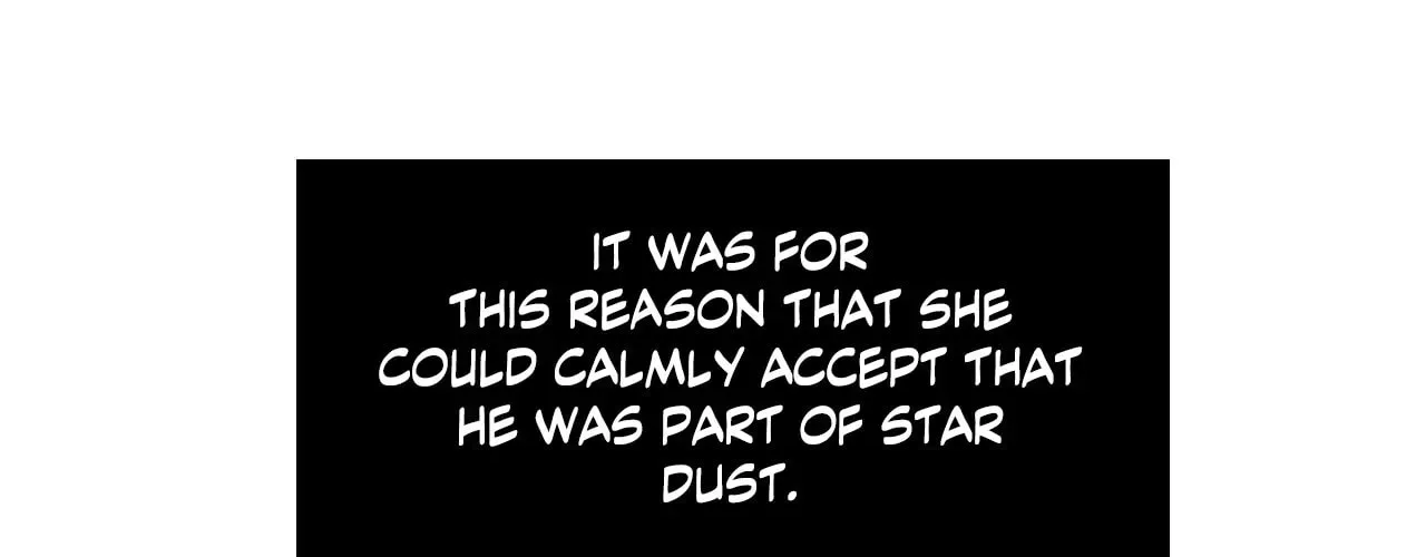 Read Heroes Plan.B chapter 247 image 57 on Lezhin
