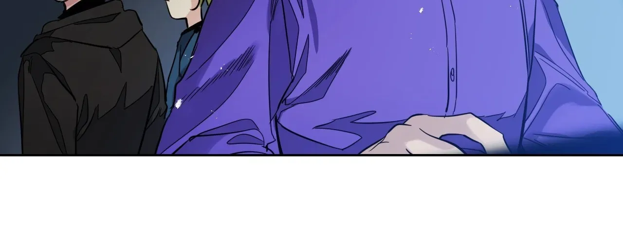 Read Heroes Plan.B chapter 247 image 59 on Lezhin