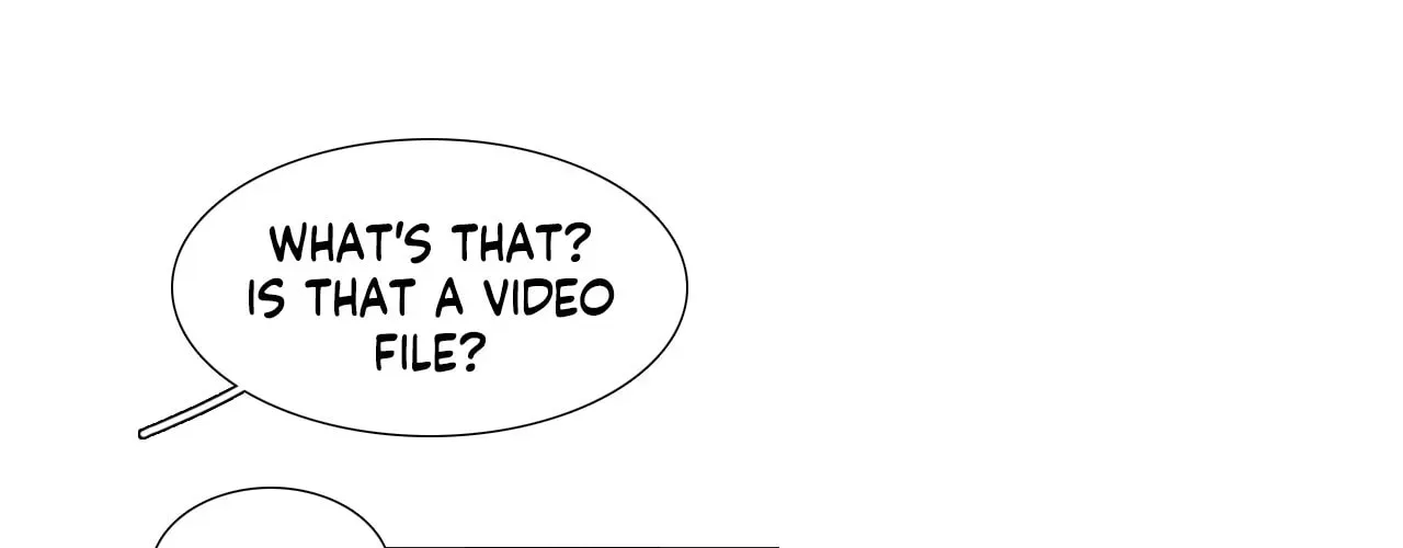 Read Heroes Plan.B chapter 247 image 61 on Lezhin