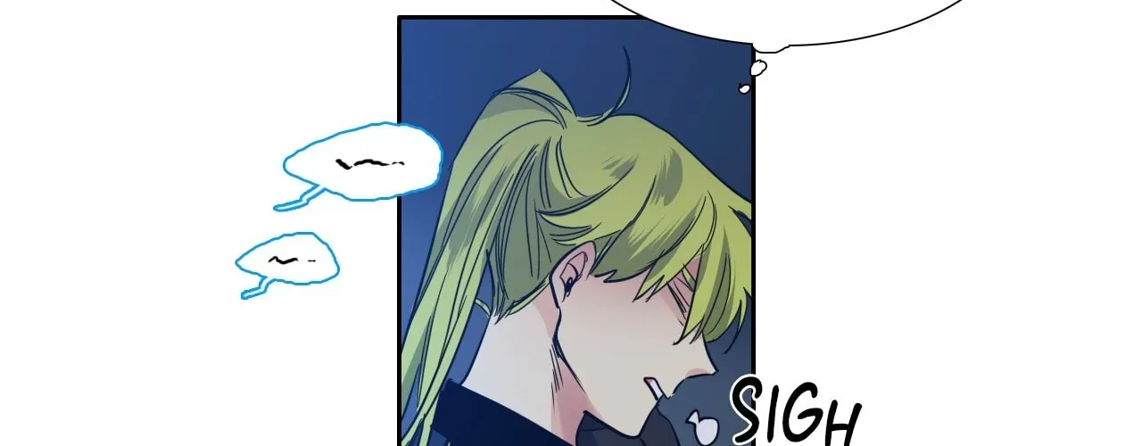Read Heroes Plan.B chapter 247 image 63 on Lezhin