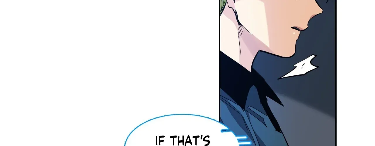 Read Heroes Plan.B chapter 247 image 65 on Lezhin