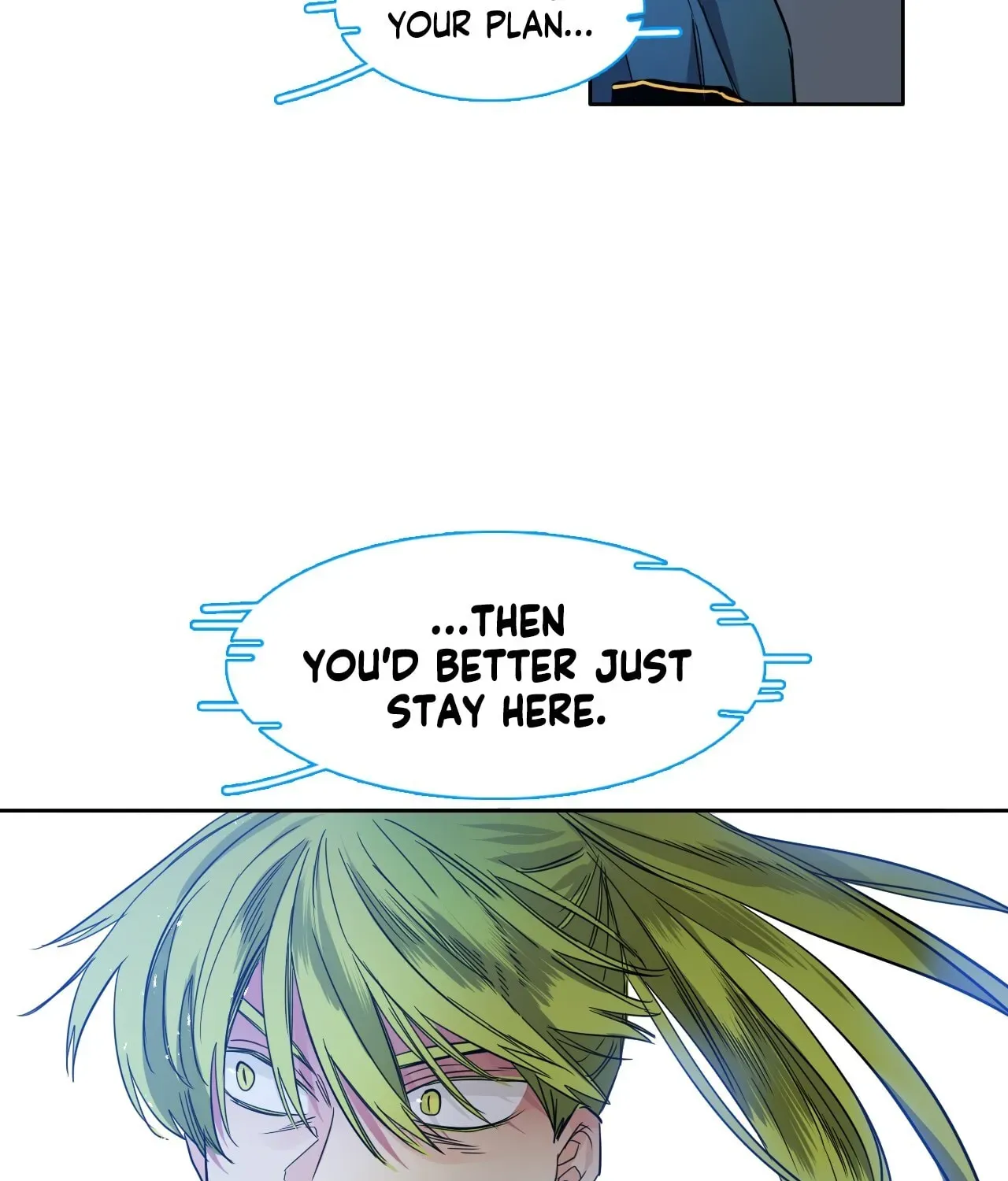 Read Heroes Plan.B chapter 247 image 66 on Lezhin